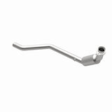Magnaflow California Direct Fit Converter 2005 Lincoln LS 3.0L - 4561014