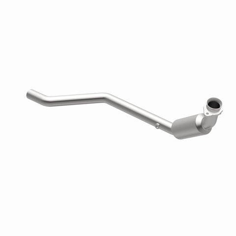 Magnaflow California Direct Fit Converter 2005 Lincoln LS 3.0L - 4561014