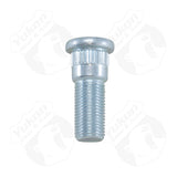 Yukon Gear Replacement Axle Stud For Dana 44 & Model 35 - YSPSTUD-001
