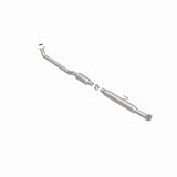 Magnaflow California Direct Fit Converter 12-15 Toyota Camry 2.5L - 5571095