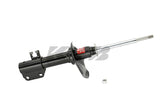 KYB Shocks & Struts Excel-G Front Right CHEVROLET Metro 1998-01 CHEVROLET Sprint 1989-91 GEO Metro 1 - 232025