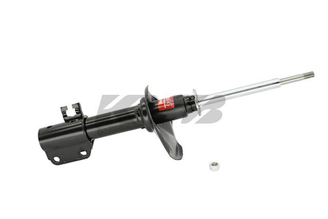 KYB Shocks & Struts Excel-G Front Right CHEVROLET Metro 1998-01 CHEVROLET Sprint 1989-91 GEO Metro 1 - 232025