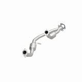 MagnaFlow Direct Fit Catalytic Converter Taurus 94 - 23354