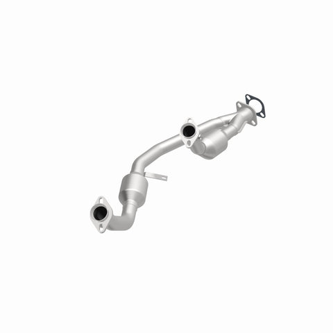 MagnaFlow Direct Fit Catalytic Converter Taurus 94 - 23354