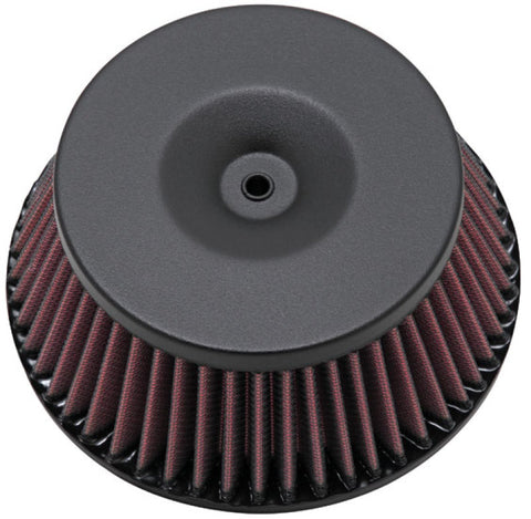 K&N 89-06 Kawasaki KDX200/97-07 KLX300R Air Filter - KA-1287