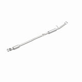 Magnaflow 16-18 Hyundai Tucson L4 2.0L OEM Grade / EPA Compliant Direct-Fit Catalytic Converter - 21-145