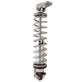 QA1 73-77 GM A-Body Pro Rear Coil-Over System - Double Adj. - 12in x 220lbs/in - Aluminum - RCK52373
