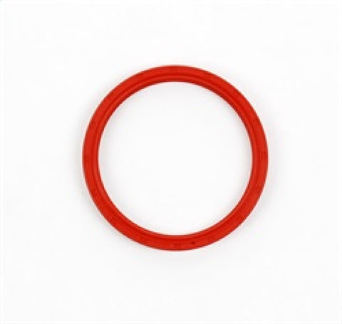 Cometic 96-04 Ford 4.6L SOHC/DOHC 1 Piece Rear Main Seal - C5189