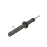 KYB Shocks & Struts Excel-G Front Left Ford Fusion Exc. Sport and 18in Wheels 2010-2011 Lincoln MKZ - 340039