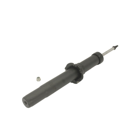 KYB Shocks & Struts Excel-G Front Left Ford Fusion Exc. Sport and 18in Wheels 2010-2011 Lincoln MKZ - 340039