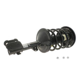KYB Strut Plus Front Left Honda Odyssey 99-04 - SR4072