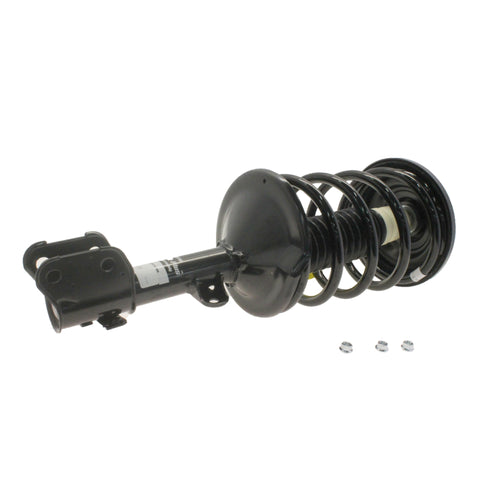 KYB Strut Plus Front Left Honda Odyssey 99-04 - SR4072