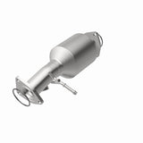 MagnaFlow OEM Grade Direct Fit Converter 15-16 Honda CR-V 2.4L - 21-293