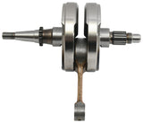 Hot Rods 03-13 Yamaha YZ 250 F 250cc Crankshaft - 4049