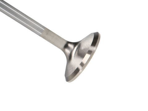 Manley Chevy LS-3/L-99 Small Block (L-92 Head) Extreme Duty Exhaust Valves (Set of 8) - 11685-8