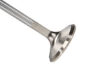 Manley Chrysler Hemi 6.4L (1.654) Race Master Exhaust Valves (Set of 8) - 12331B-8