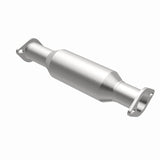 MagnaFlow Direct Fit Catalytic Converter 97-98 Mitsu Diamante 3.5L - 51399