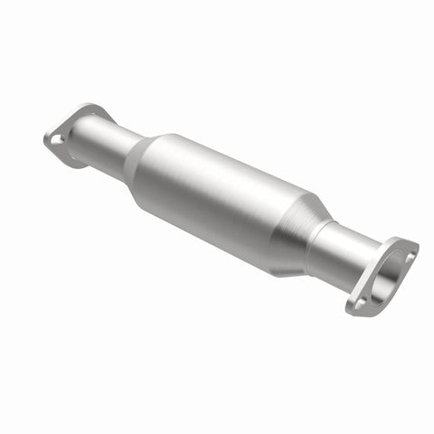 MagnaFlow Direct Fit Catalytic Converter 97-98 Mitsu Diamante 3.5L - 51399