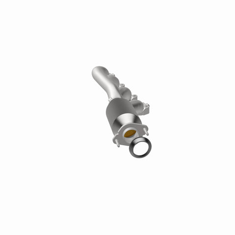 MagnaFlow Conv DF 05-06 Cadillac STS 4.6L D/S Manifold/04-06 Truck SRX 4.6L D/S Manifold (49 State) - 50760