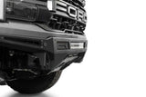 Addictive Desert Designs2021+ Ford F150 Raptor Rock Fighter Front Bumper - F210185080103
