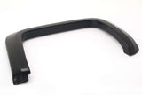 EGR 07-13 Chev Silverado 5.8ft Bed Rugged Look Fender Flares - Set - 751404