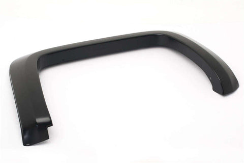 EGR 07-13 Chev Silverado 5.8ft Bed Rugged Look Fender Flares - Set - 751404