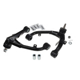 SPC Performance Isuzu/GM Adj Arms (Pair) - 25620