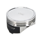 Manley Chrysler HEMI 5.7L  3.937in Bore 1.085in CD -14cc Dish Stroker Series Pistons E/D - Set of 8 - 597320CE-8