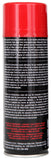 K&N 6.5 OZ Aerosol Spray Air Filter Oil - 99-0504