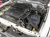aFe Momentum GT Intakes P5R AIS Nissan Patrol (Y61) 01-16 I6-4.8L - 54-76106
