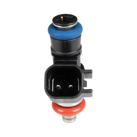 FAST Precision Flow LS7 Style Fuel Injector (245lb/hr) - Set of 8 - 30277-8