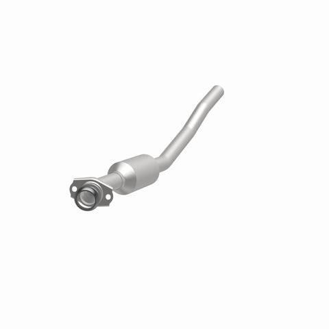 MagnaFlow Conv Chrysler-Dodge-Plymouth 38.5X6 - 23275
