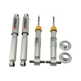 Belltech Street Performance Shock Set - OE9534