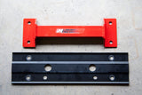 UMI Performance 08-09 Pontiac G8 10-13 Camaro Tunnel Brace - 2500-B