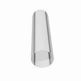 MagnaFlow Tip 1-Pk. Sc 3 X 12 3 Id 15Deg - 35101