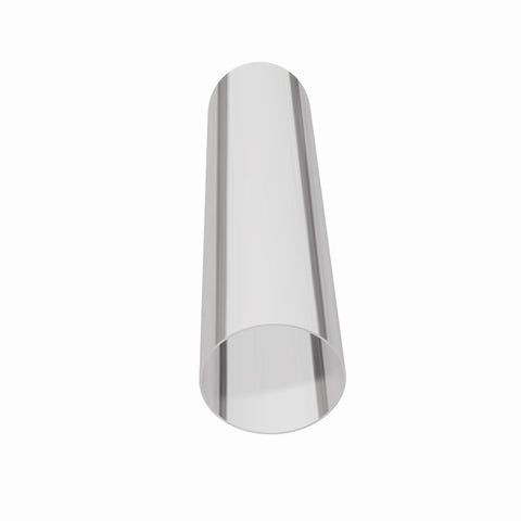 MagnaFlow Tip 1-Pk. Sc 3 X 12 3 Id 15Deg - 35101