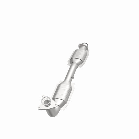 Magnaflow Conv DF 07-08 Toyota Tundra 5.7L P/S - 49630