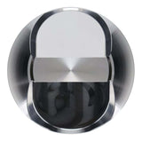 JE Pistons 426 HEMI DOME .610 Set of 8 Pistons - 178003