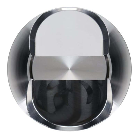 JE Pistons 426 HEMI DOME .610 Set of 8 Pistons - 178003