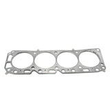 Cometic GM Marine 3.0 Iron Duke 4.000in Bore .040in Vortec MLS Head Gasket - C5956-040