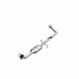 MagnaFlow Conv DF 01-04 Toyota Sequoia 4.7L D/S - 93376