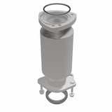 MagnaFlow Direct Fit Catalytic Converter 06-07 Pontiac Solstice OEM - 49226