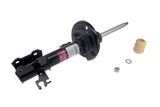 KYB Shocks & Struts Excel-G Front Right SAAB 9-3 Series 2003-08 - 334688