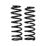 ARB / OME Coil Spring Front Lc Rj70 Hd- - 2876
