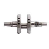 Hot Rods 12-20 Kawasaki KVF 750 Brute Force 4x4i 750cc Crankshaft - 4412-1