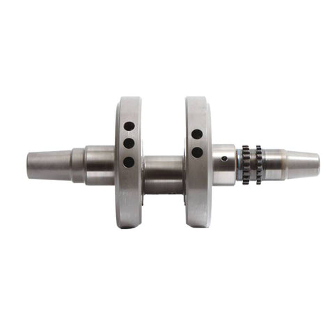 Hot Rods 12-20 Kawasaki KVF 750 Brute Force 4x4i 750cc Crankshaft - 4412-1