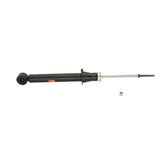 KYB Shocks & Struts Excel-G Rear CHRYSLER Sebring 2001-05 DODGE Stratus 2001-05 MITSUBISHI Galant 19 - 341293