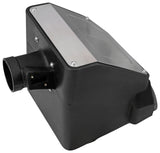 Airaid 15-16 GMC Canyon 2.8 / 3.6L MXP Intake System - 200-298