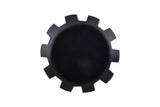 ACT 2010 Jeep Wrangler Alignment Tool - ATCP9
