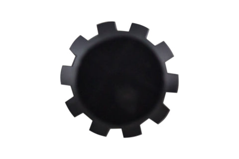 ACT 2010 Jeep Wrangler Alignment Tool - ATCP9